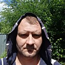 Знакомства: Алексей, 35 лет, Донецк