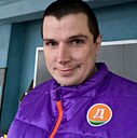 Знакомства: Владимир, 34 года, Томилино
