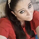 Знакомства: Кристина, 36 лет, Королёв