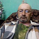 Знакомства: Виктор, 52 года, Киржач