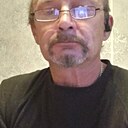 Знакомства: Виктор, 52 года, Киржач