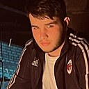 Знакомства: Артур, 20 лет, Владикавказ