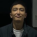 Знакомства: Азамат, 27 лет, Алматы