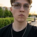 Знакомства: Алексей, 20 лет, Бийск
