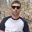 Знакомства: Сердар, 36 лет, Гданьск