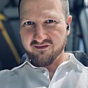 Знакомства: Виталий, 42 года, Балашиха
