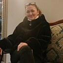 Знакомства: Райя, 49 лет, Екатеринбург