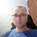 Знакомства: Сергей, 32 года, Топчиха