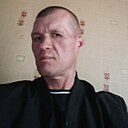 Знакомства: Сергей, 50 лет, Ревда