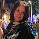 Знакомства: Юлия, 40 лет, Прокопьевск