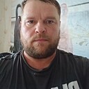 Знакомства: Алексей, 49 лет, Самара