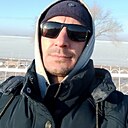Знакомства: Артём, 42 года, Красноярск