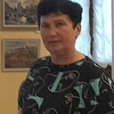 Знакомства: Марина, 59 лет, Адлер