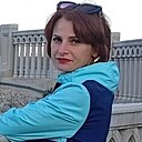 Знакомства: Ирен, 44 года, Краснодар