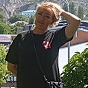 Знакомства: Светлана, 53 года, Новороссийск