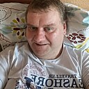 Знакомства: Сергей, 46 лет, Пенза