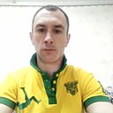 Знакомства: Иван, 38 лет, Ижевск