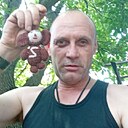 Знакомства: Александр, 35 лет, Белая Глина