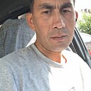 Знакомства: Асет, 39 лет, Кокшетау