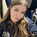 Знакомства: Елизавета, 22 года, Тюмень