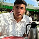 Знакомства: Selim, 31 год, Павлодар