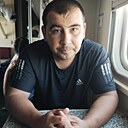 Знакомства: Богдан, 33 года, Чита