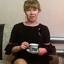 Знакомства: Инна, 37 лет, Казань