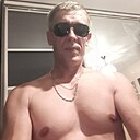 Знакомства: Дмитрий, 50 лет, Красноярск