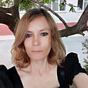 Знакомства: Ильвира, 44 года, Астрахань