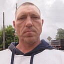 Знакомства: Александр, 45 лет, Нижний Ингаш