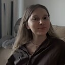 Знакомства: Ксения, 18 лет, Бердск