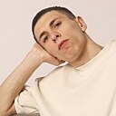Знакомства: Данил, 21 год, Обнинск