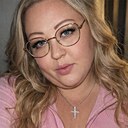 Знакомства: Светлана, 43 года, Подольск