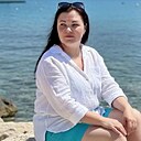 Знакомства: Виктория, 35 лет, Пятигорск