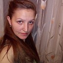 Знакомства: Марина, 36 лет, Чебоксары