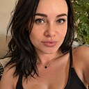 Знакомства: Татьяна, 33 года, Барнаул