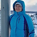 Знакомства: Светлана, 52 года, Иваново