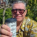 Знакомства: Владимир, 56 лет, Мелитополь