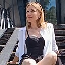 Знакомства: Елена, 43 года, Новосибирск