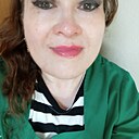 Знакомства: Ирина, 49 лет, Тюмень