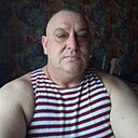Знакомства: Сергей, 47 лет, Валуйки