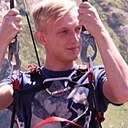 Знакомства: Роман, 27 лет, Киров