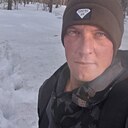 Знакомства: Иван, 29 лет, Красный Чикой