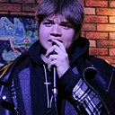 Знакомства: Ислям, 18 лет, Самара
