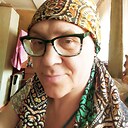 Знакомства: Маргарита, 58 лет, Жуковский