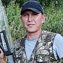 Знакомства: Den, 41 год, Можга