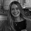 Знакомства: Лиза, 27 лет, Киев