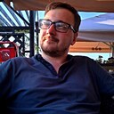 Знакомства: Богдан, 31 год, Калининград