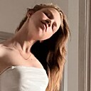 Знакомства: Софья, 18 лет, Екатеринбург