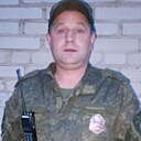 Знакомства: Слава, 42 года, Рощино
